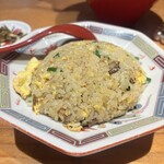 ラー麺 ずんどう屋 - 料理写真: