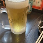 Toraya Osaka Tenma Ten