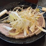 Toraya Osaka Tenma Ten