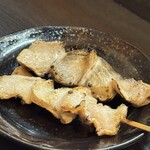 Toraya Osaka Tenma Ten