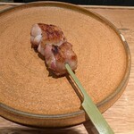 溜息3秒 - 
