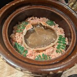 溜息3秒 - 