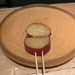 溜息3秒 - 