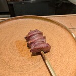 溜息3秒 - 