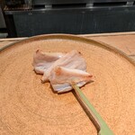 溜息3秒 - 