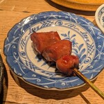 溜息3秒 - 