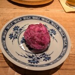 溜息3秒 - 