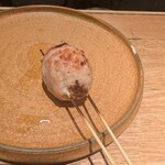 溜息3秒 - 