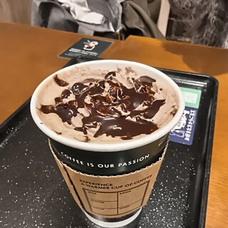 タリーズコーヒー_0