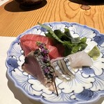 炭火焼 鰻のうな輝 - 