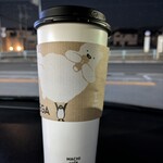 LAWSON - ドリンク写真: