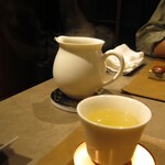 旬華 なか村 - 