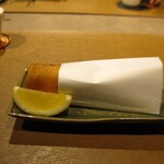 旬華 なか村 - 