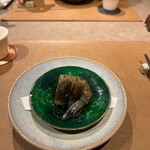 旬華 なか村 - 