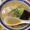 東和ラーメン