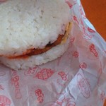 ふっくらごはん工場 - 