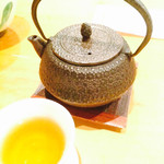 馳走菴 ひじり - 