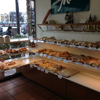 丸栄ベーカリー_2