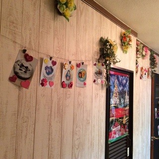 ル ファヴォリ_2