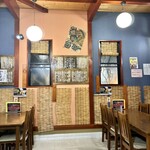 仙石宇京 - 