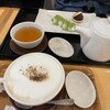 田頭茶舗 - 