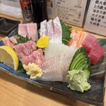 壮大家 - 料理写真: