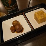秋田比內地雞生產責任者之店　本家Abeya 秋田店