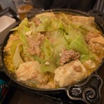 秋田比内地鶏生産責任者の店　本家あべや - 