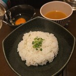 秋田比內地雞生產責任者之店　本家Abeya 秋田店
