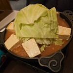 秋田比内地鶏生産責任者の店　本家あべや - 