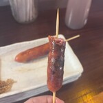 Kawaya 祇園店 - 