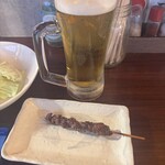 Kawaya 祇園店 - 