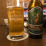 秋田比內地雞生產責任者之店　本家Abeya 秋田店