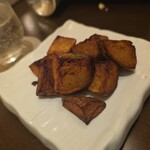 秋田比內地雞生產責任者之店　本家Abeya 秋田店