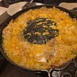 秋田比內地雞生產責任者之店　本家Abeya 秋田店