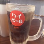 Kawaya 祇園店 - 