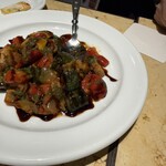 ビアカフェ ブルッグスゾット - 