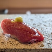 鮨 玉かがり 天ぷら 玉衣 - 