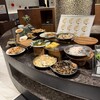 リーガロイヤルホテル京都