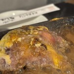 焼肉こじま 離れ 大阪福島 - 