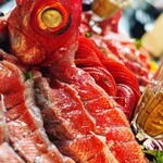 東京ITALIAN AKATSUKA - 