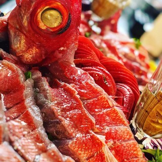 東京ITALIAN AKATSUKA_1