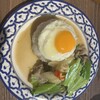 タイタイ タイ料理 - 