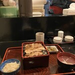 鳥清 - 
