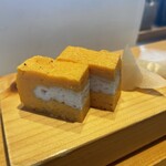 鮨 広島あじろや - 