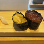 鮨 広島あじろや - 