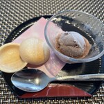 鮨 広島あじろや - 