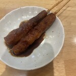 酒場 おちょぼ - 