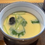 鮨 広島あじろや - 