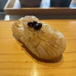鮨 広島あじろや - 